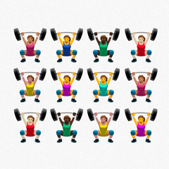 BB ATLETA (feat. Menor MC & tchelo rodrigues)