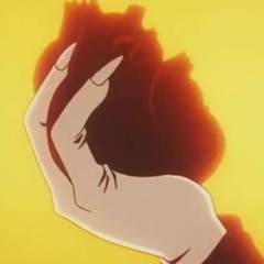 Synthetic Heart (2019)