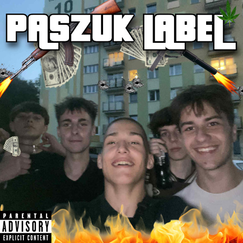 ƥǝ𒇲🅒