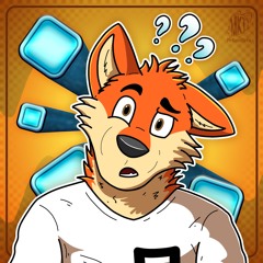 Refuzzled [FREE DOWNLOAD]