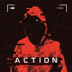 Action [Electrostep Network PREMIERE]