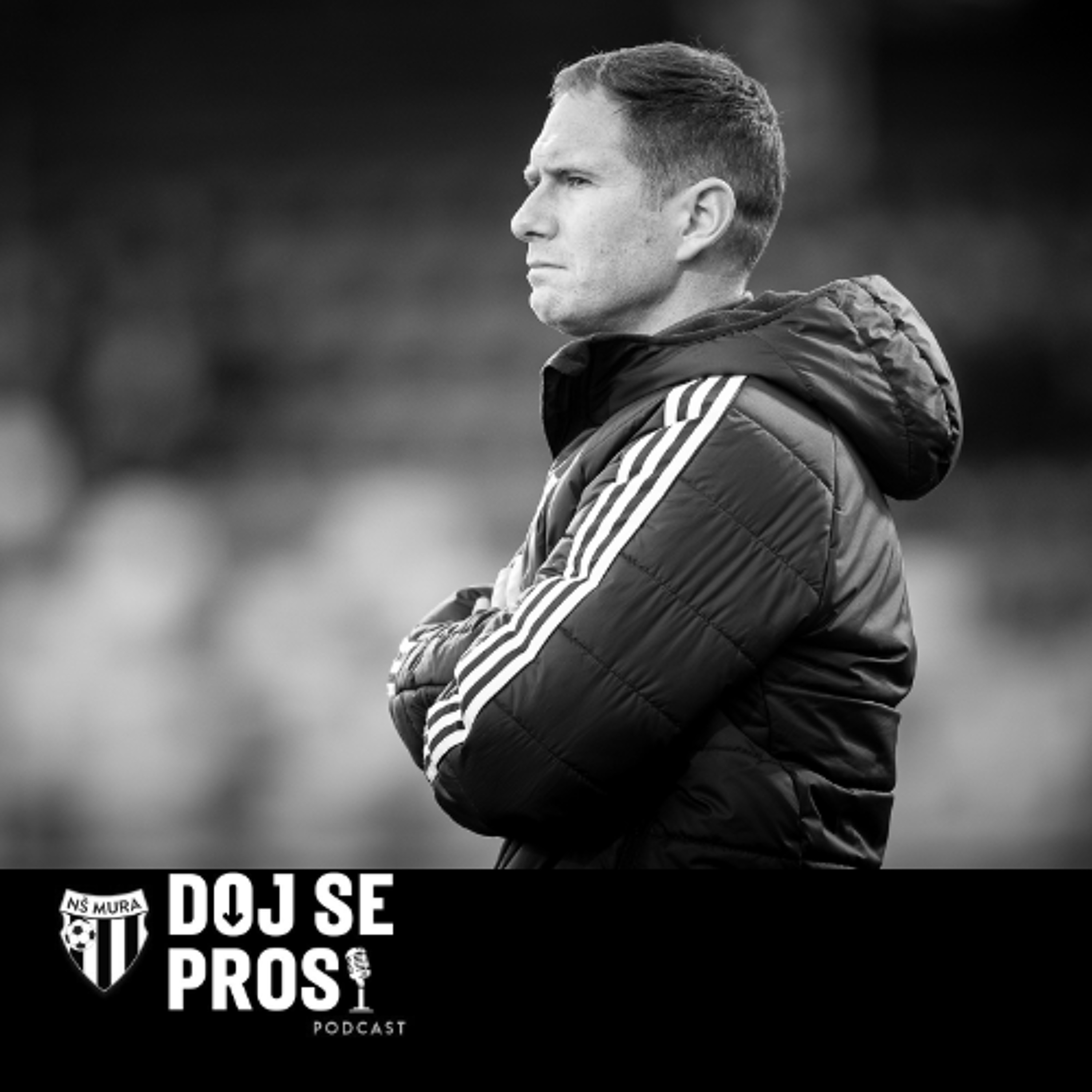 Doj se prosi!