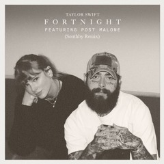 Fortnight (Southby Remix)