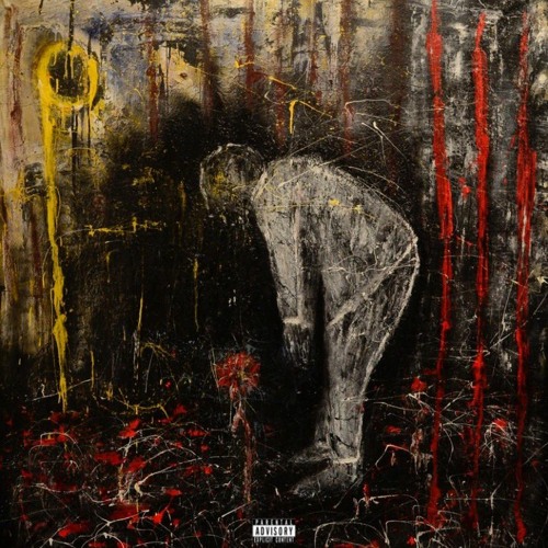 *SLOWED + REVERB* cashbently! (@cashbently) - dior desire