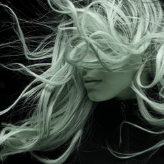 A Song for She
