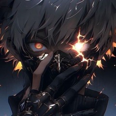 demon live