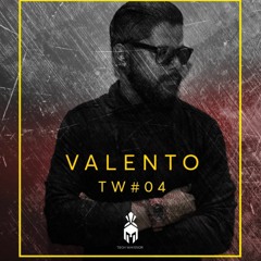 Valento (IN) TW#04