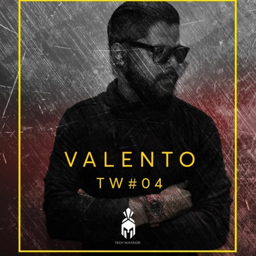 Valento (IN) TW#04