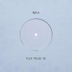 FLEX PULSE OI