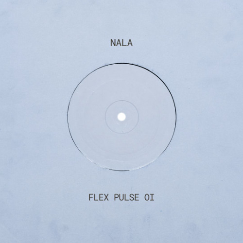 FLEX PULSE OI