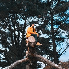 Don't you ever cry when I'm gone