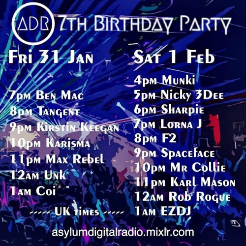 Rob Rogue ADR 7th Birthday.WAV