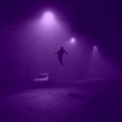 Rule The Skies 2