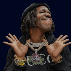 Curren$y - Livin.mp3