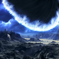 Amorfoda -Bad Bunny (Slowed + Reverb)