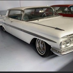 MESHA & SIAOSI X STORM NEVER LAST (COVER) REMIX