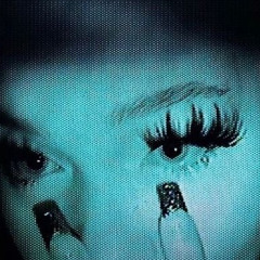 VACIO x Tangle prod.@TangleOsk