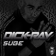 Sube Sube (Dub Version)