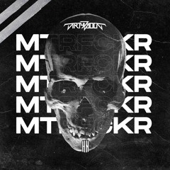 Dirty Blood - MTRFCKR [HN Release]