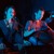 Artwork for Stay Home Improvisation (Julien & Sophie)
