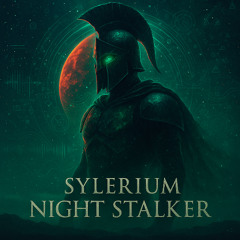 Night Stalker