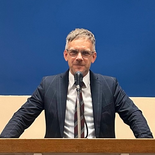 Stream the 7 feasts of the lord part 1 the feast of the passover by