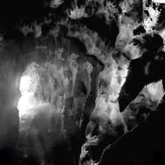Whisper's Cliff