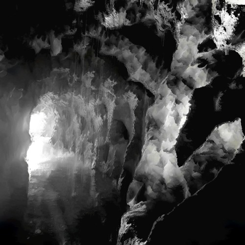 Whisper's Cliff