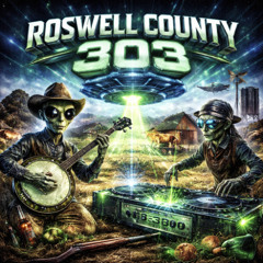 Roswell County 303
