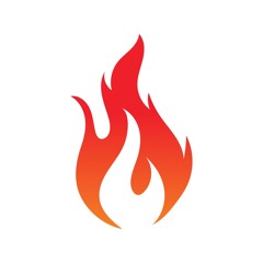 Burn The Day - Breathe