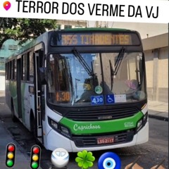 SEQUÊNCIA BRUTA DOS MENOR🚦🪬🤾🏾 COM (( MNRSLVA7_ )) É (( MNRGH7_ ))