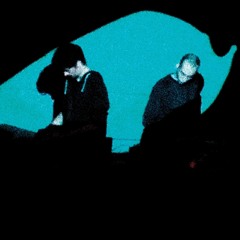 Zsolt Abonyi & Voiwode Live At Szabadkikötő 143°