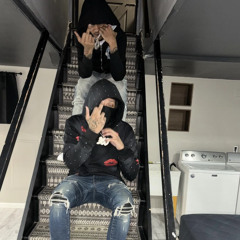 Jay5ive-percs  (full unreleased)