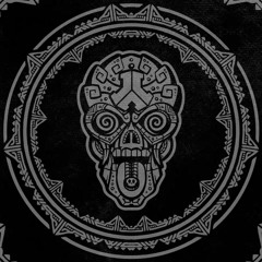 Colours of Defqon 1 // BLACK // Mixed by RaveMonkey