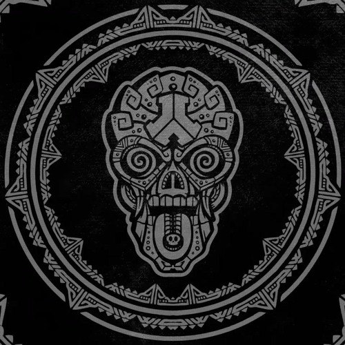 Colours of Defqon 2023 // BLACK // Mixed by RaveMonkey