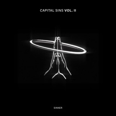 Mauricio Haddad - Forgetting (Original Mix) (Sinner Music)