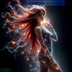 planetary manifesto