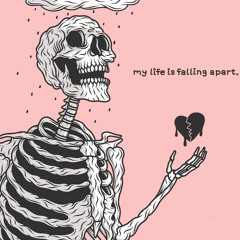 Went Wrong (prod. by  Nowhere Valley)