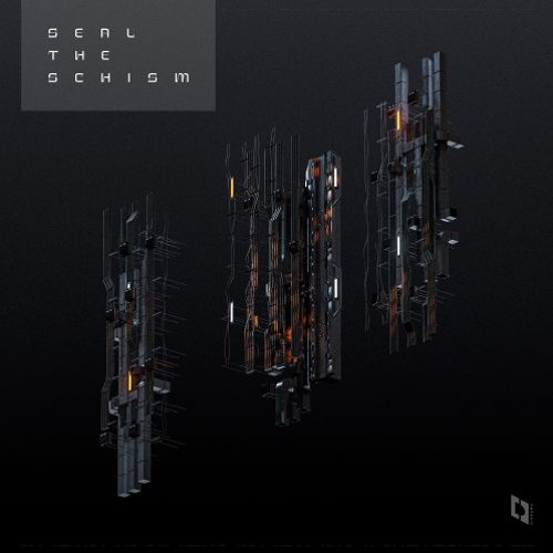 ASTWØ & Jack's Trip - Missing Files
