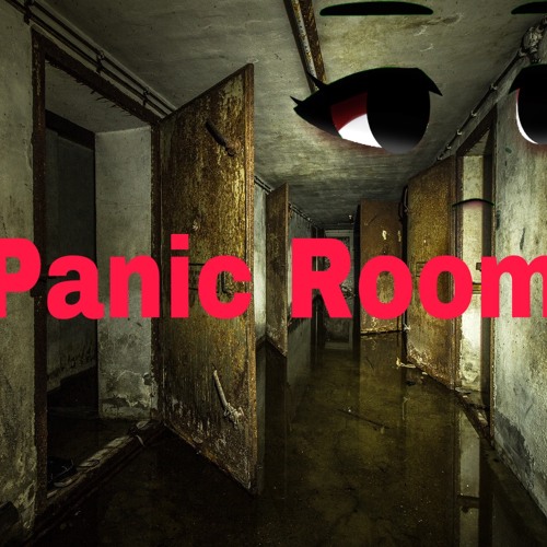 Panic Room
