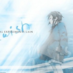 (◦′ᆺ‵◦) ♡*+:•*∴”:♡.•♬✧♡*+:•*∴