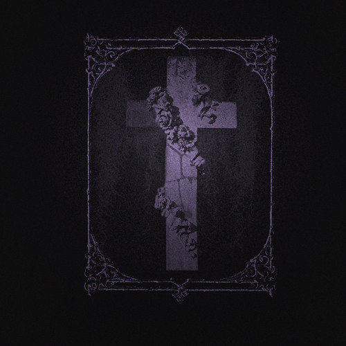 puras pa reproducir en loop V.II