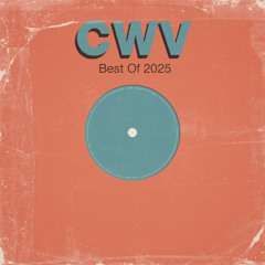 John Junior, Dan Stanciu - Insieme