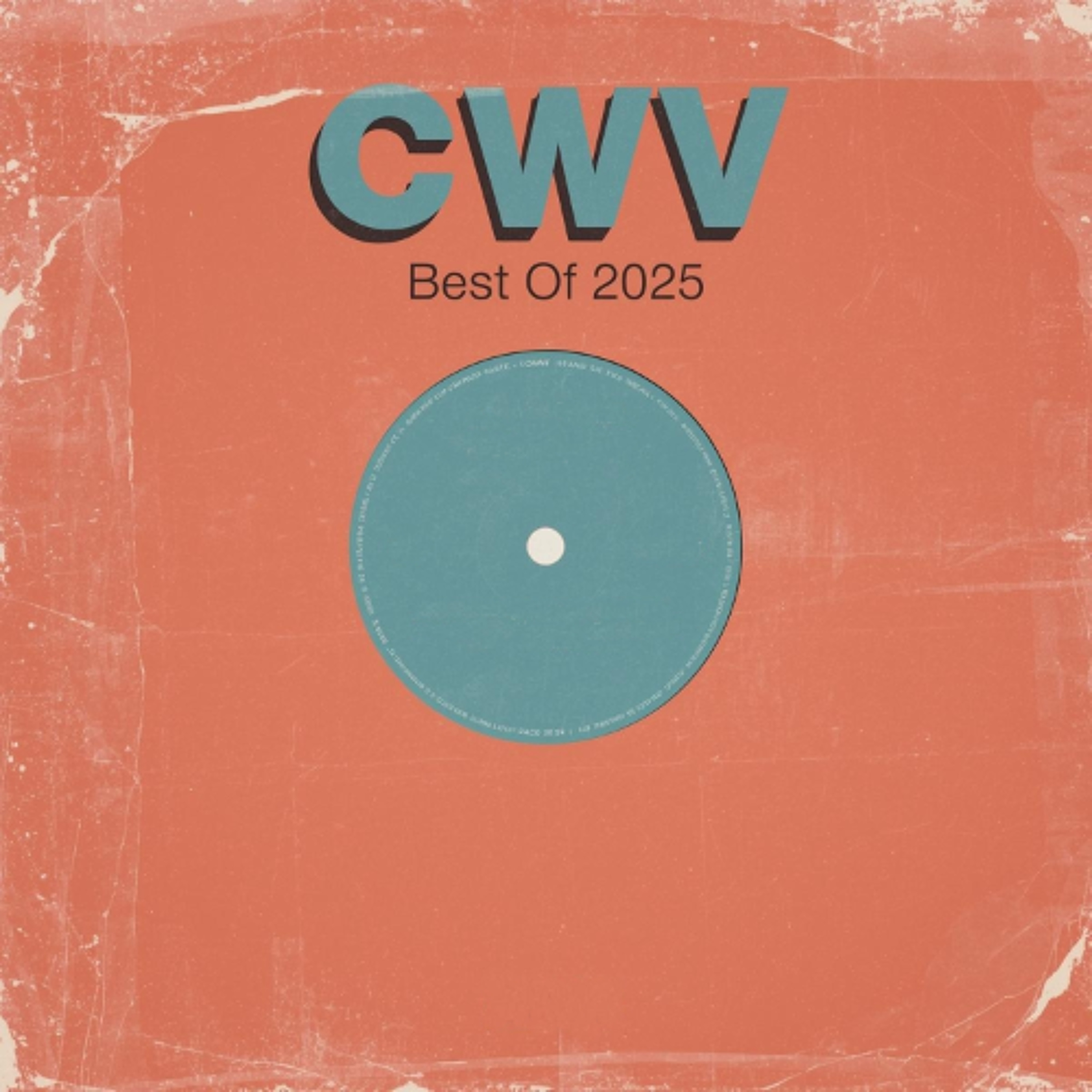 Crossworlder Music LTD.