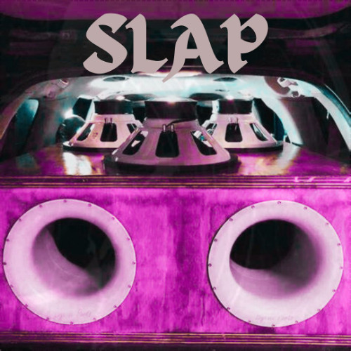 hhip hop Type Beat x Rap Type Beat x Fast Rap Type Beat x Dope Vibes Type Beat "The 18s Slap" 2025