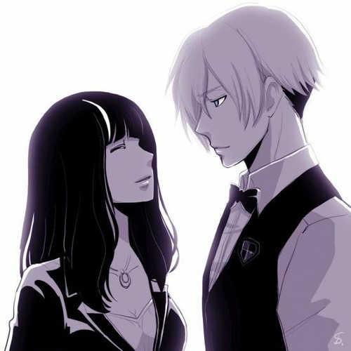 Death Parade: Where to Watch and Stream Online