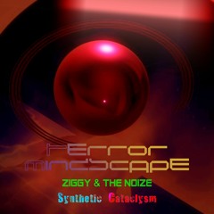Synthetic Cataclysm