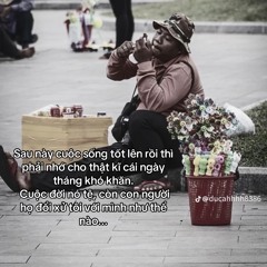 ĐẲNG CẤP2222