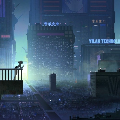 chit taet sate sol tr - Zy Remix