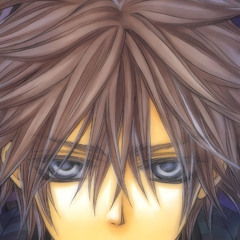 wounds (prod. softcliper)